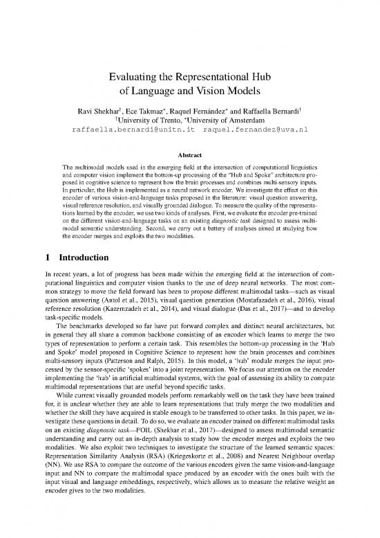 picture1_Pdf Language 103895 | W19 0418