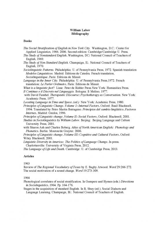 picture Language Pdf 103144 | Wbib Item Download 2022-09-23 10-19-10