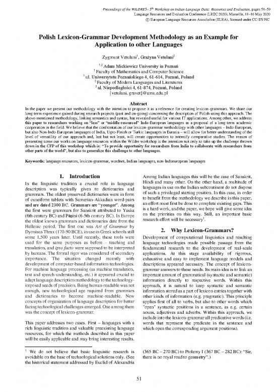 picture Syntax Pdf 103866 | Wildre 10