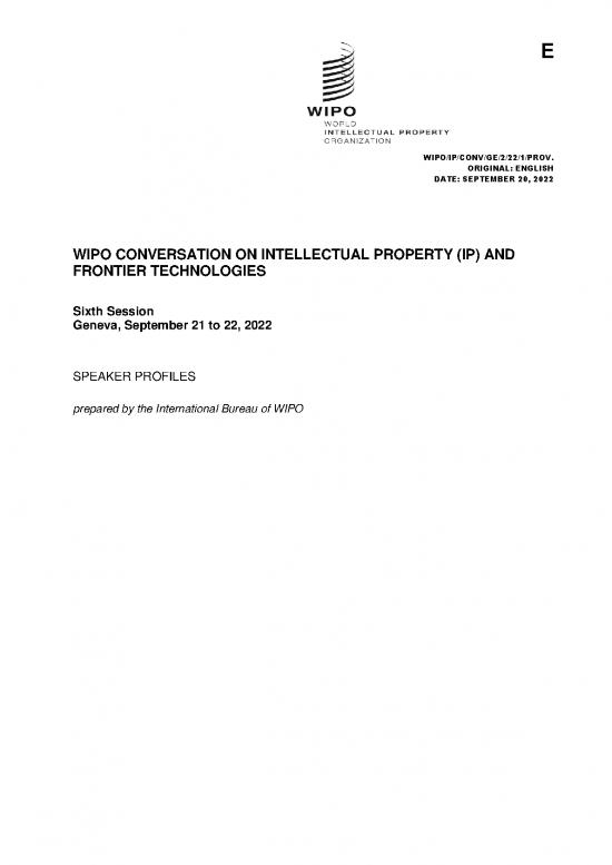 picture1_Group Therapy Pdf 103798 | Wipo Ip Conv Ge 2 22 Www 584731