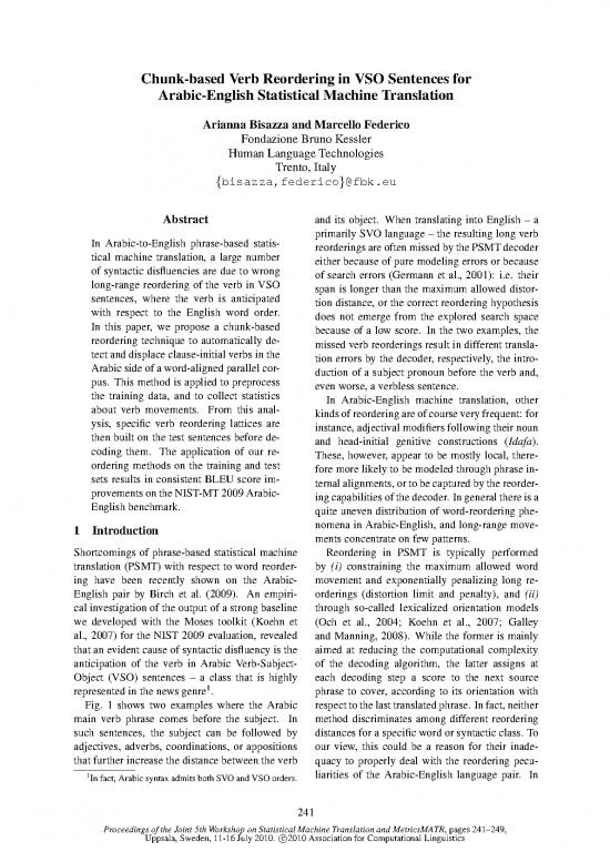 picture Language Pdf 103603 | Wmt36 Item Download 2022-09-23 14-13-13