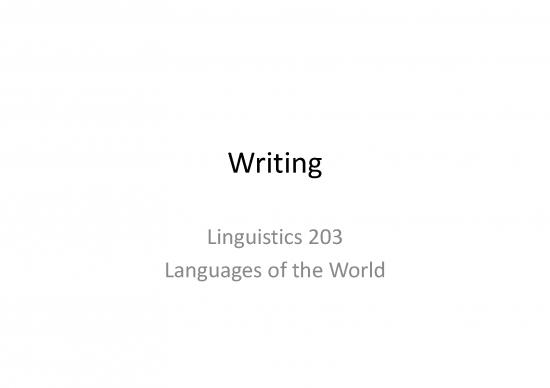 picture Pdf Language 104666 | Writing