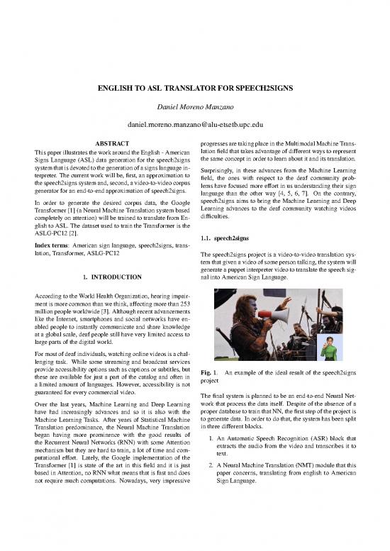 picture Language Pdf 102588 | Xmoreno18