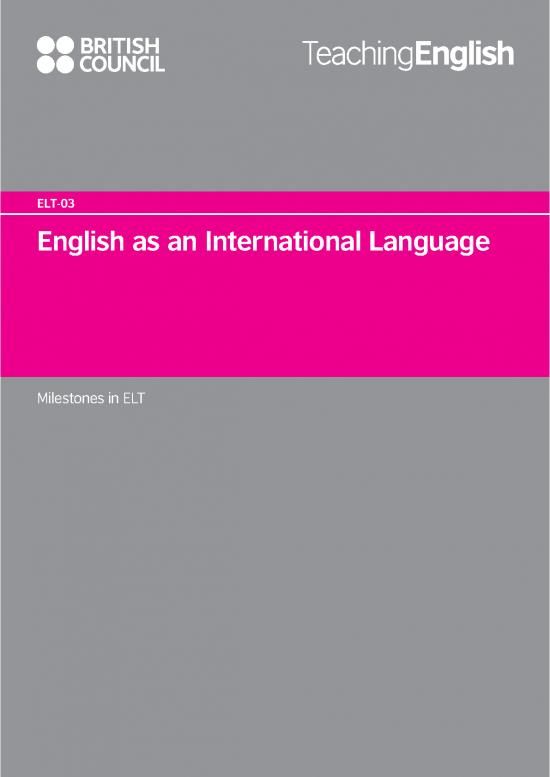 picture_Language Pdf 103636 | Y299 Elt 03 Screenenglish As International