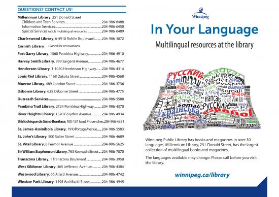 picture_Pdf Language 104719 | Yourlanguage