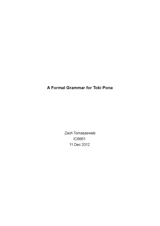 picture_Language Pdf 103822 | Ztomaszewski