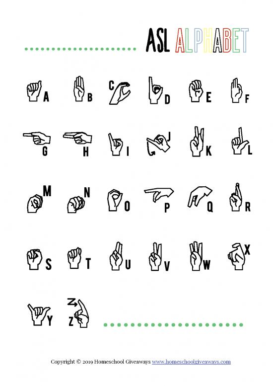 sign-language-alphabet-pdf-104260-american-sign-language-printable