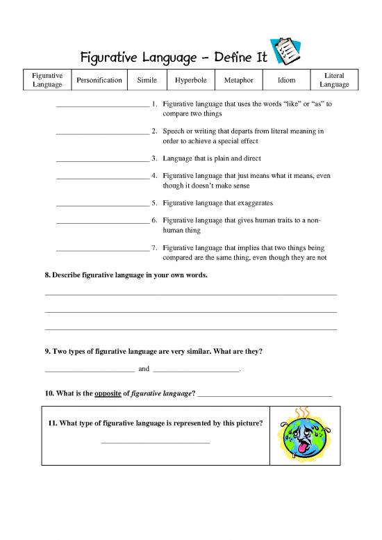 language-pdf-102694-figurative-language-worksheets