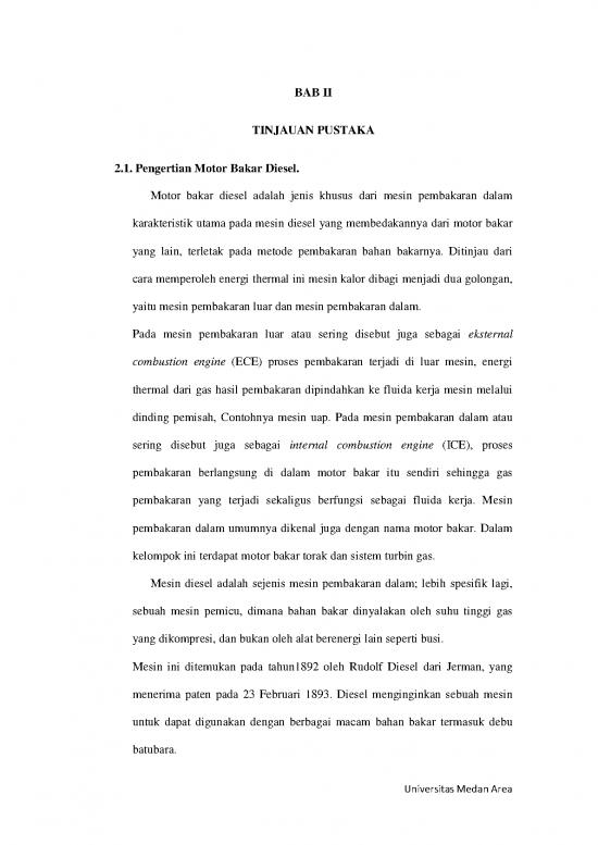 picture_Diesel Pdf 106763 | 0013 File5