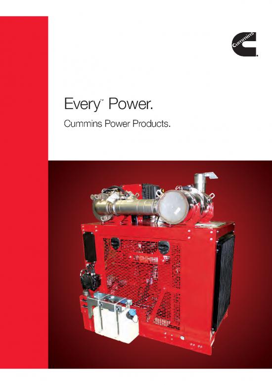 picture Diesel Pdf 106706 | 0032335