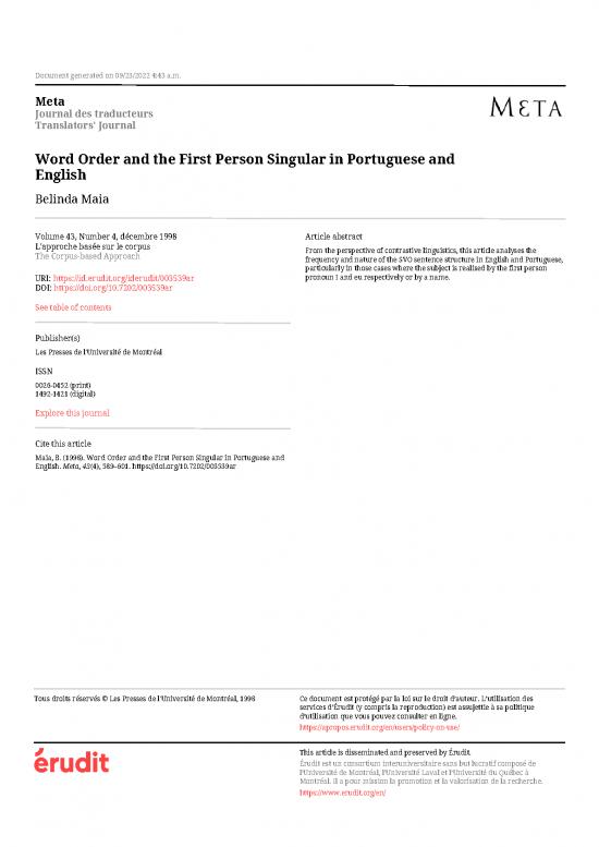 picture Contrastive Linguistics Pdf 104930 | 003539ar