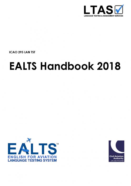 picture_00 Ealts Handbook 2018 V0