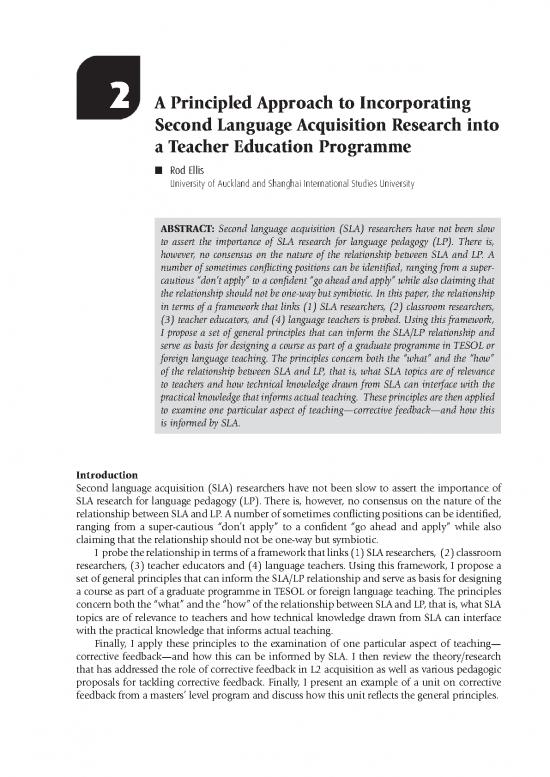 picture_Education Pdf 106335 | 011to024 Ellis