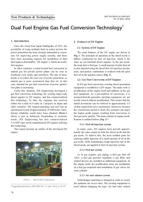 picture Diesel Pdf 106960 | 019 17