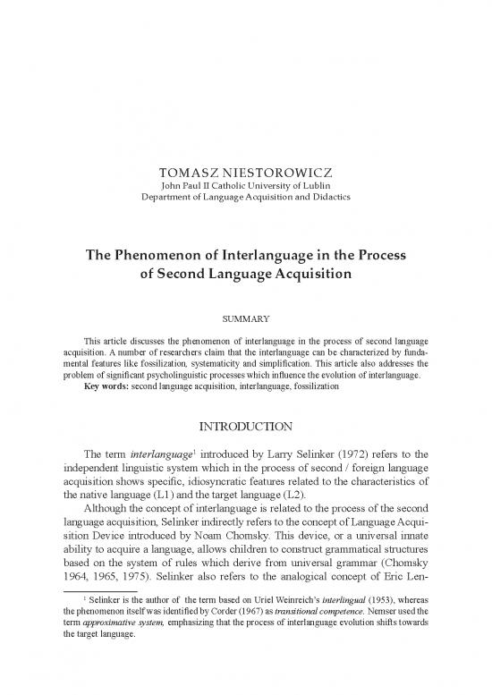 picture_031 039 Logopedia 43 44 2014 2015 Ang Niestorowicz Tomasz