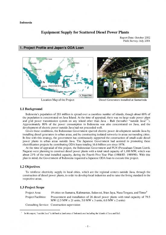 picture1_Diesel Pdf 106961 | 034 Full