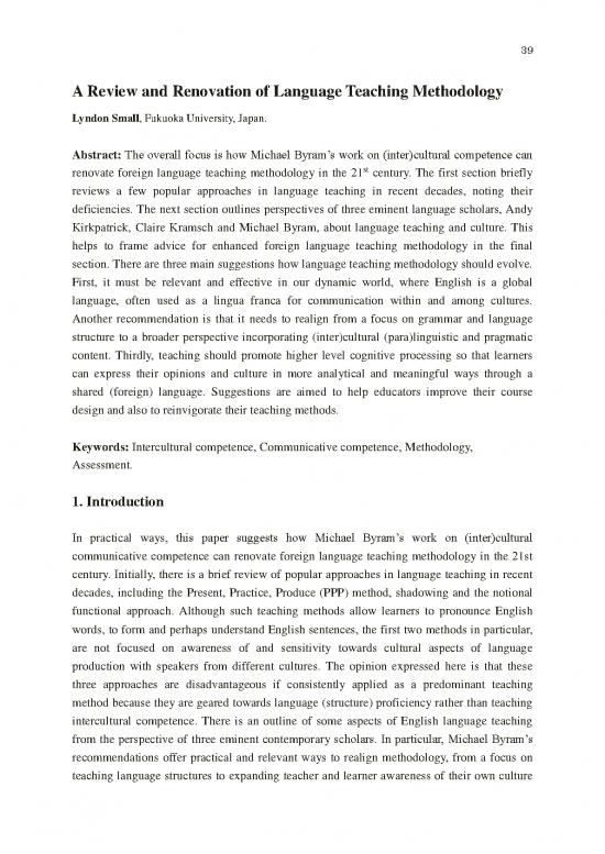 picture1_Therapeutic Communication Pdf 106298 | 039 Item Download 2022-09-24 20-04-02