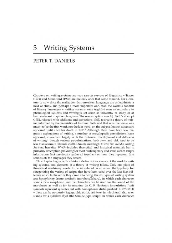 picture Pdf Language 104794 | 03 Item Download 2022-09-24 01-47-10