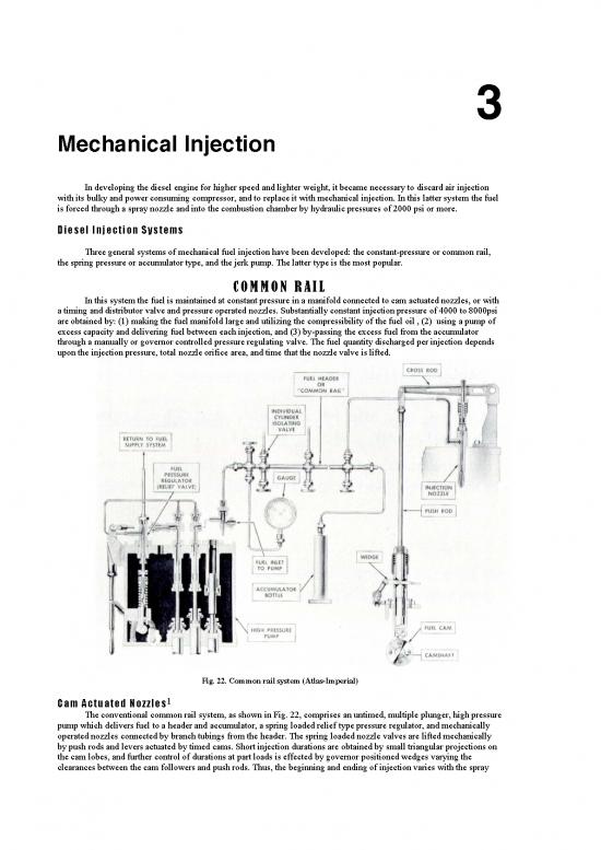 picture Diesel Pdf 106886 | 03hystoryofdieselfuelinj
