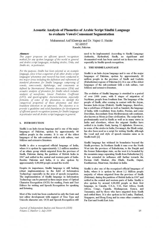 picture1_040702acousticanalysis