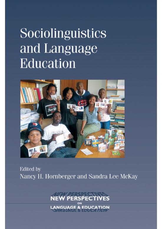 picture1_Therapeutic Community Pdf 105875 | 04 Language Education
