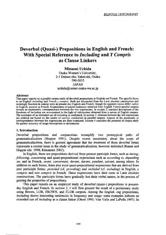 picture_French Prepositions Pdf 104933 | 058 2004 V2 Mitsumi Uchida Deverbal (quasi) Prepositions In English And French With Special Refer
