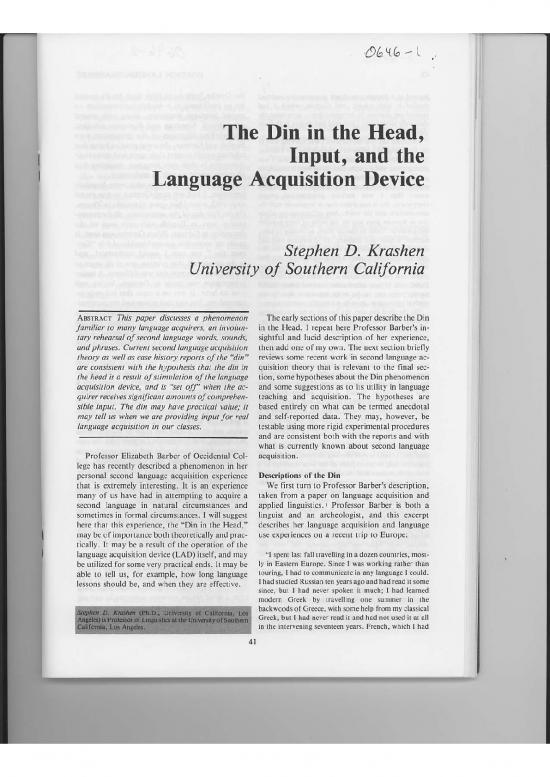 picture1_0646 Fla83 Krashen Pdf