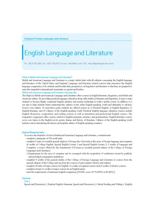 picture_Therapeutic Community Pdf 105054 | 07 English Language Literature