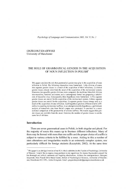 picture1_Play Therapy Pdf 105194 | 09 1 4