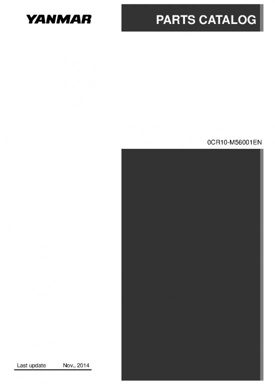 picture_Diesel Pdf 106582 | 0cr10 M56001 En