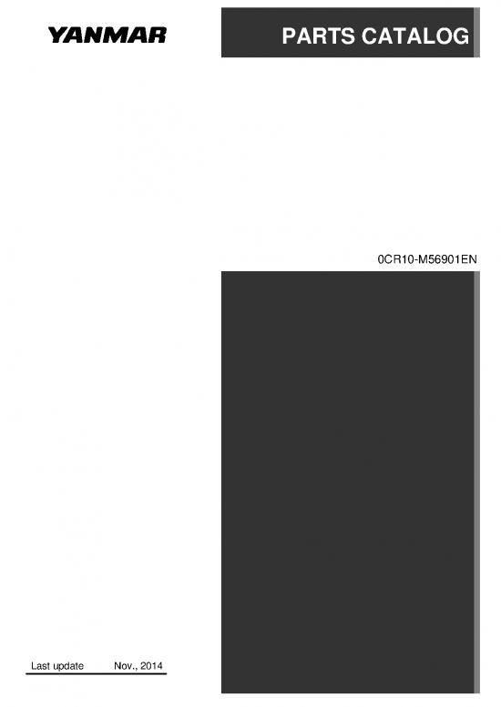 picture_Diesel Pdf 106634 | 0cr10 M56901 En