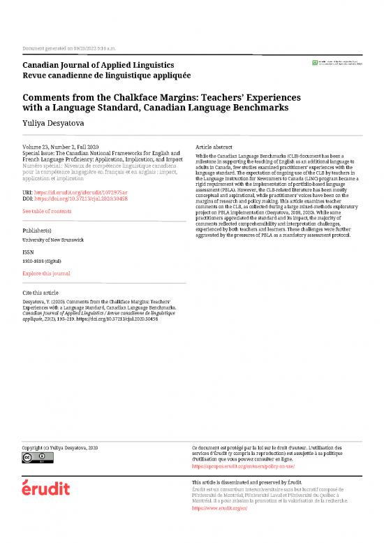 picture1_Pdf Language 104931 | 1072975ar