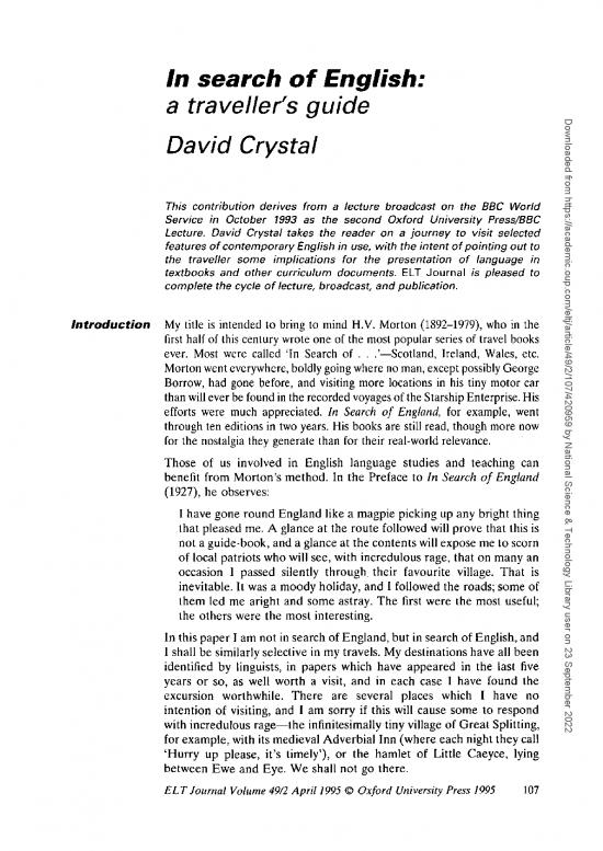 picture1_David Crystal Books Pdf 105304 | 107 Item Download 2022-09-24 10-53-02