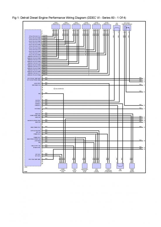 picture_Diesel Pdf 106650 | 111ac468 4de6 4d5a Bd68 E4197b04ae25 2007 Series 60 Wiring