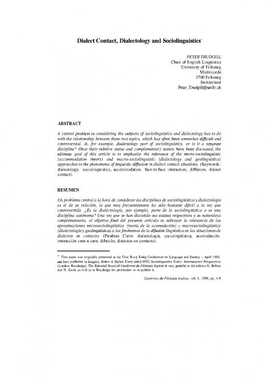 picture Dialectology Pdf 105385 | 112477