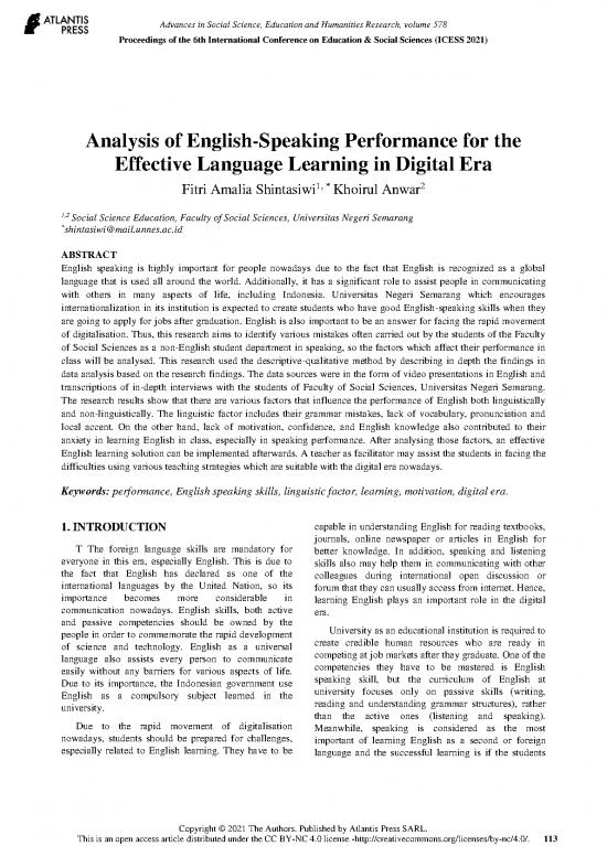 picture1_Learning English Speaking Pdf 105820 | 125961122