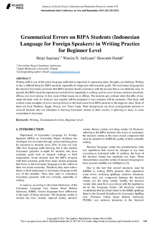 picture1_Indonesian Grammar Pdf 106109 | 125967652