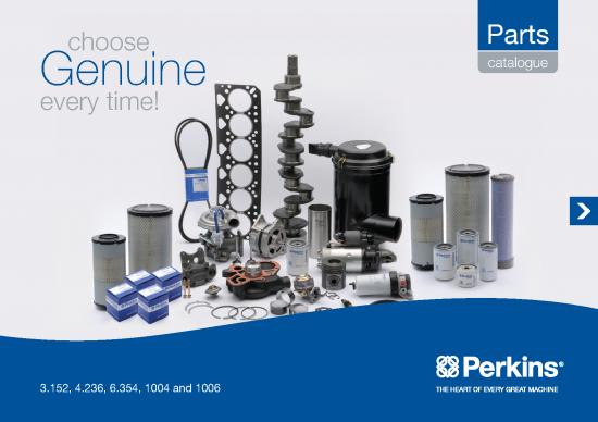 picture1_13071 Perkins Parts Catalogue Pp3009 Final