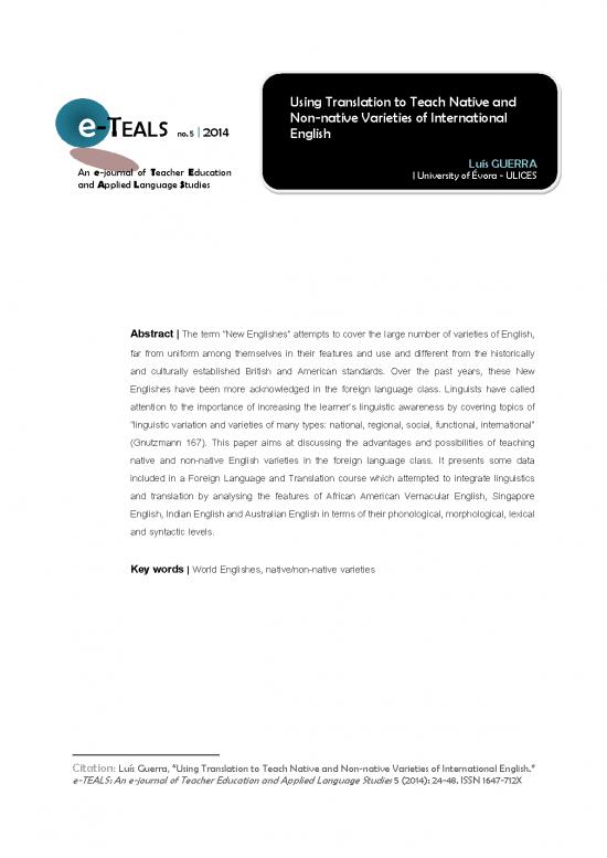 picture1_Varieties Of English Language Pdf 105505 | 13087 Item Download 2022-09-24 12-40-05
