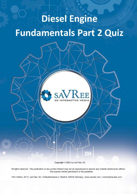 picture Diesel Pdf 106556 | 1579456561782055755