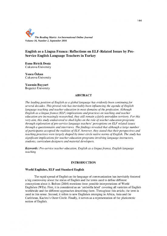 picture_Education Pdf 105579 | 15 7lew266j