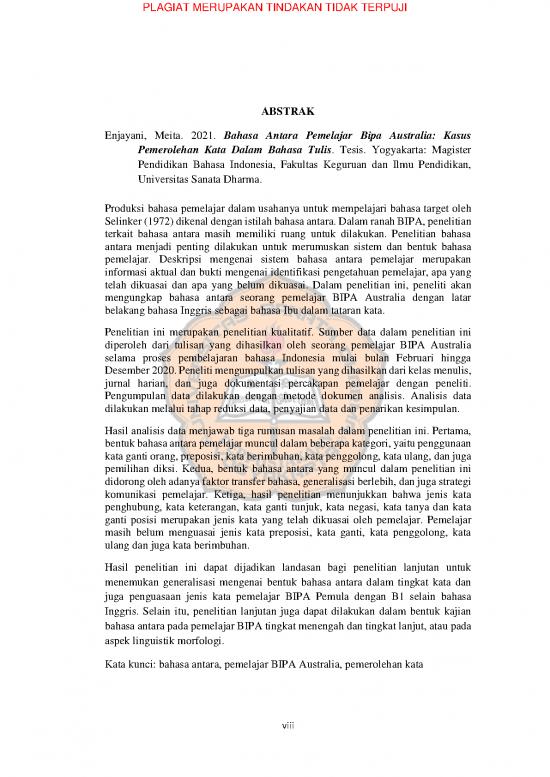 picture_Selinker 1972 105600 | 171232006