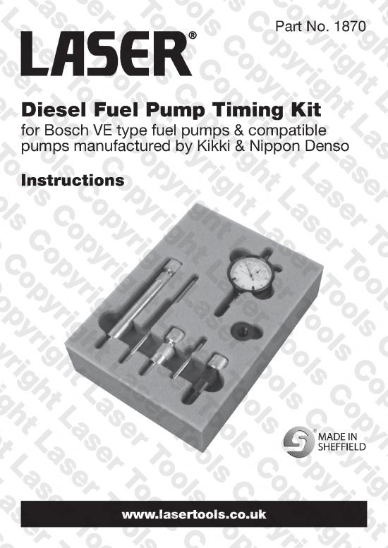 picture1_Diesel Pdf 106973 | 1870 Instructions