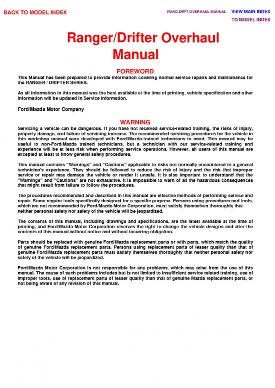 picture_18f8460dd2982767964dd6d08b6cf9ca