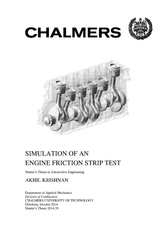 picture_Group Therapy Pdf 106751 | 199604