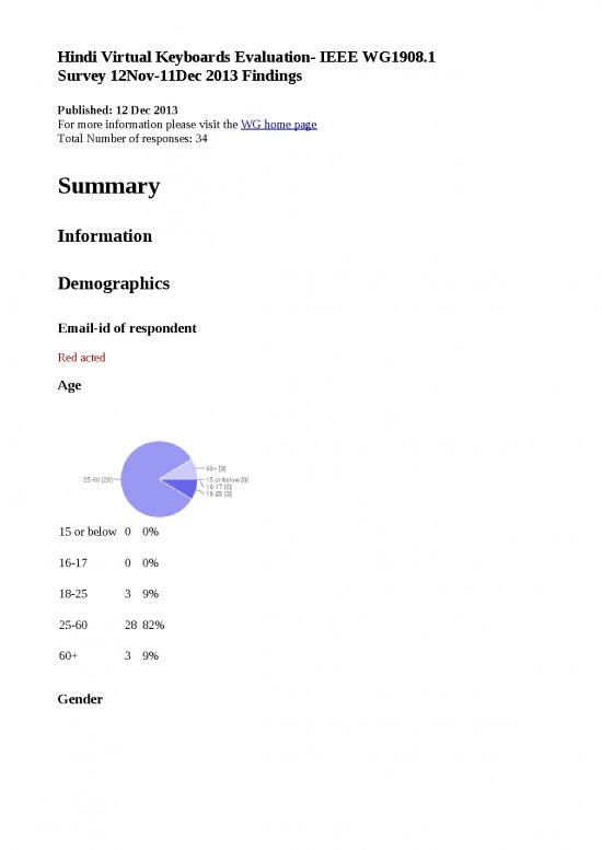 picture Exposure Therapy Pdf 105529 | 1 13 0006 00 Mtgs Hindi Virtual Keyboard Evaluation Ieee Wg1908 1 Survey Responses