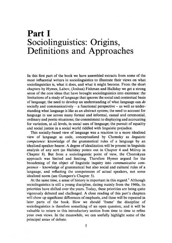picture1_Sociolinguistics Book Pdf 106002 | 1 Item Download 2022-09-24 17-21-03