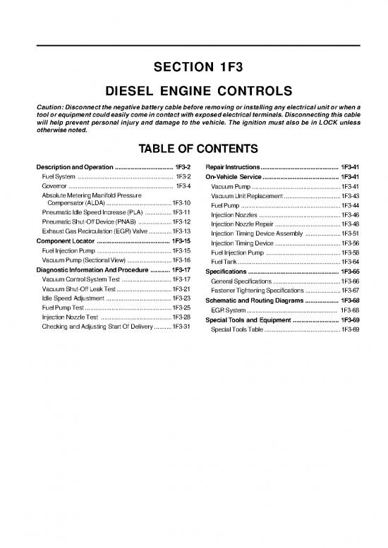 picture Diesel Pdf 106720 | 1f3 1 Item Download 2022-09-26 00-54-13