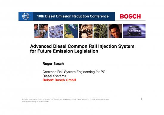 picture1_Diesel Pdf 106892 | 2004 Deer Busch