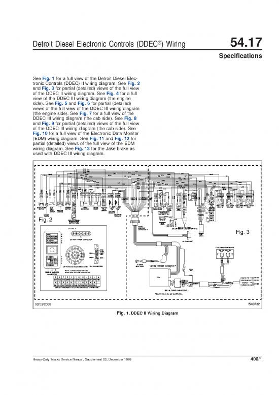 picture1_Diesel Pdf 107120 | 2011 10 07 013933 Ddec Ii Wiring